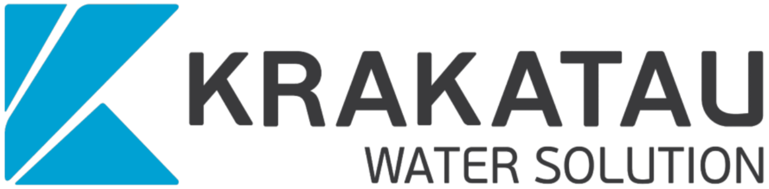 GitLab Krakatau Tirta Industri